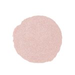 alimix-pink-010-ae-4210-af-linea-ne-codali612