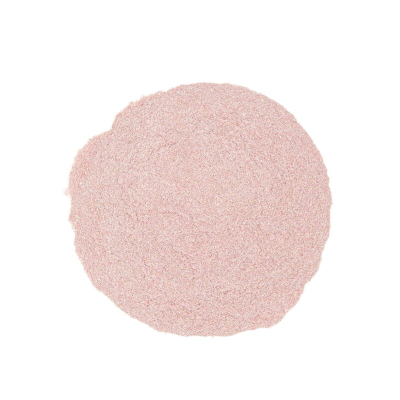 alimix-pink-010-ae-4210-af-linea-ne-codali612