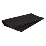 carta-msp-250x370-10-kg