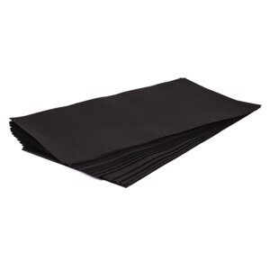 carta-msp-250x370-10-kg