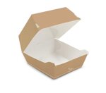 box-take-away-carta-h10-2000ml-1000-1000ml-50pz