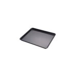 vassoio-gn-12-h17mm-325x265x17mm