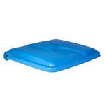 coperchio-per-proobax-3045lt