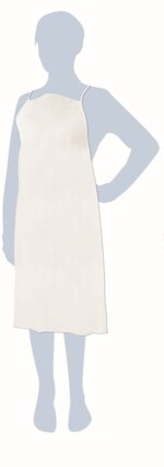 grembiule-chef-bianco-ex-showy-bianco-9570-cm-pz20
