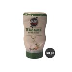 fuori-griglia-texas-garlic-270g-codali198