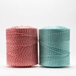 spago-lino-26-biancoverde-bobina-kg1-codco002