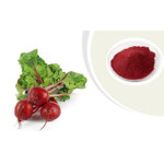 barbabietola-succo-polvere-kg1-codksp090