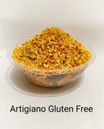 pancrock-mais-fantasia-artigiano-gluten-free-kg1-codart230