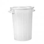 bidoni-in-plastica-con-coperchio