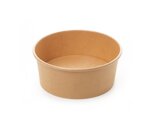 insalatiera-kraft-1000ml-50pz
