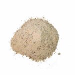 premix-salame-cacciatore-clc-0365-wa-kg170-codsk130