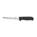 coltello-disosso-fibrox-stretto