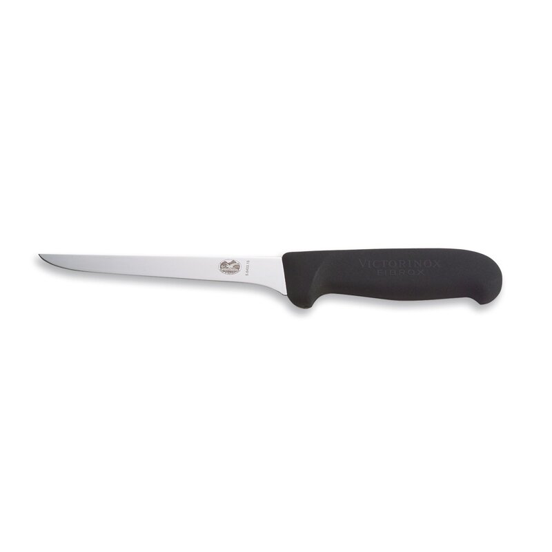 coltello-disosso-fibrox-stretto