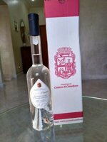 grappa-da-vino-primitivo-manduria-50cl-44-codvin032