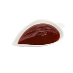alimenta-crema-con-peperoni-rossi-kg-210-codali960