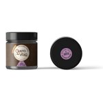 rub-gusto-carne-e-verdure-200g-gusto-al-volo-codali673
