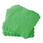 carta-msp-20x30-frastagliata-19kg500fg