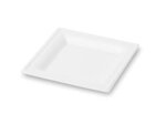 piatto-piano-polpa-quadrato-classic-16x16-cm-50pz
