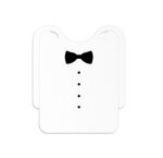bavaglio-risto-decor-4535-cm-pz50