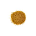 pangrattato-gusto-cacio-e-pepe-kg10-codali996