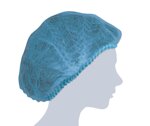 cuffia-plisse-blu-pz100