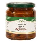 va-290-g-pomodori-secchi-ods-codst156