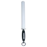 acciarino-piatto-28cm-codali110