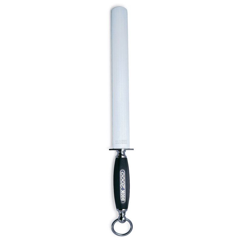 acciarino-piatto-28cm-codali110