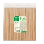 spiedo-bamboo-1000pz-3mm-h-20cm-byo