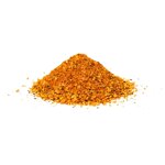 rub-pork-330g-codali368