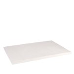 carta-msp-750x500-10-kg