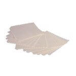 carta-msp-20x30-frastagliata-19kg500fg