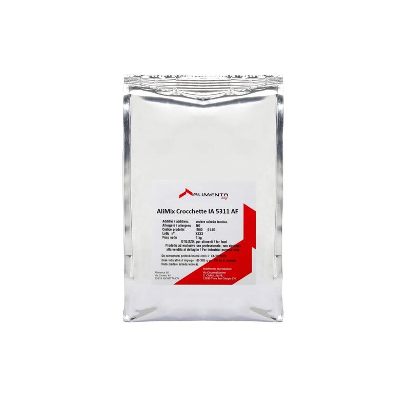 alimix-crocchette-ia-5311-af-codali742