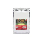 ali-mix-ballerine-nat-1-kg-codali118