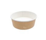 insalatiera-carta-1000ml-50pz