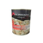 carciofi-a-fettine-trifolati-780g-codali1012