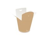 box-take-away-carta-tondo-700ml-50pz