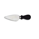 coltello-formaggio-grana-10cm-codali395