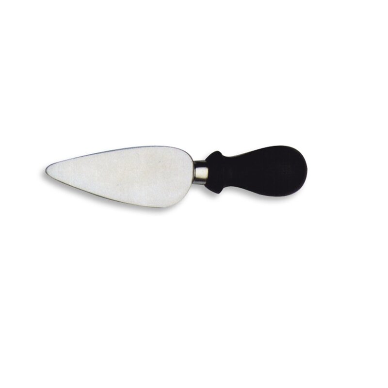 coltello-formaggio-grana-a-cuore-12cm-codali396