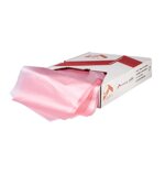 perlafol-12-m20-104kg-dispenser-rosa-codali069