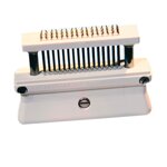 inteneritrice-manuale-jaccard-codali104