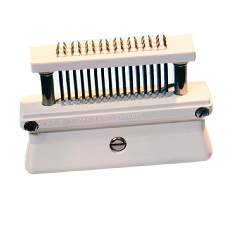 inteneritrice-manuale-jaccard-codali104