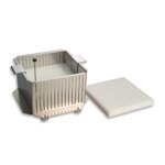 tagliarrosticini-inox-per-225-arrosticini-codali886