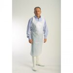 grembiule-polietilene-monouso-55-my-50pz
