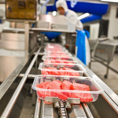 352f3feedf7783db69b17292b20d1e9e0e265a9d 352f3feedf7783db69b17292b20d1e9e0e265a9d