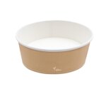 insalatiera-carta-1300ml-50pz
