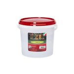 alimenta-crema-joy-3-kg-codali229