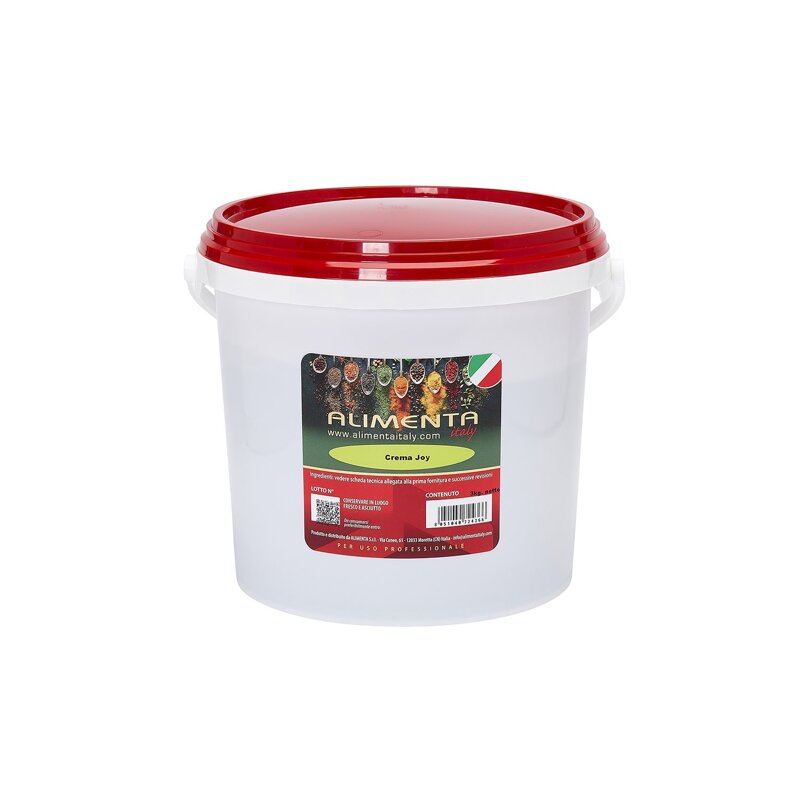alimenta-crema-joy-3-kg-codali229