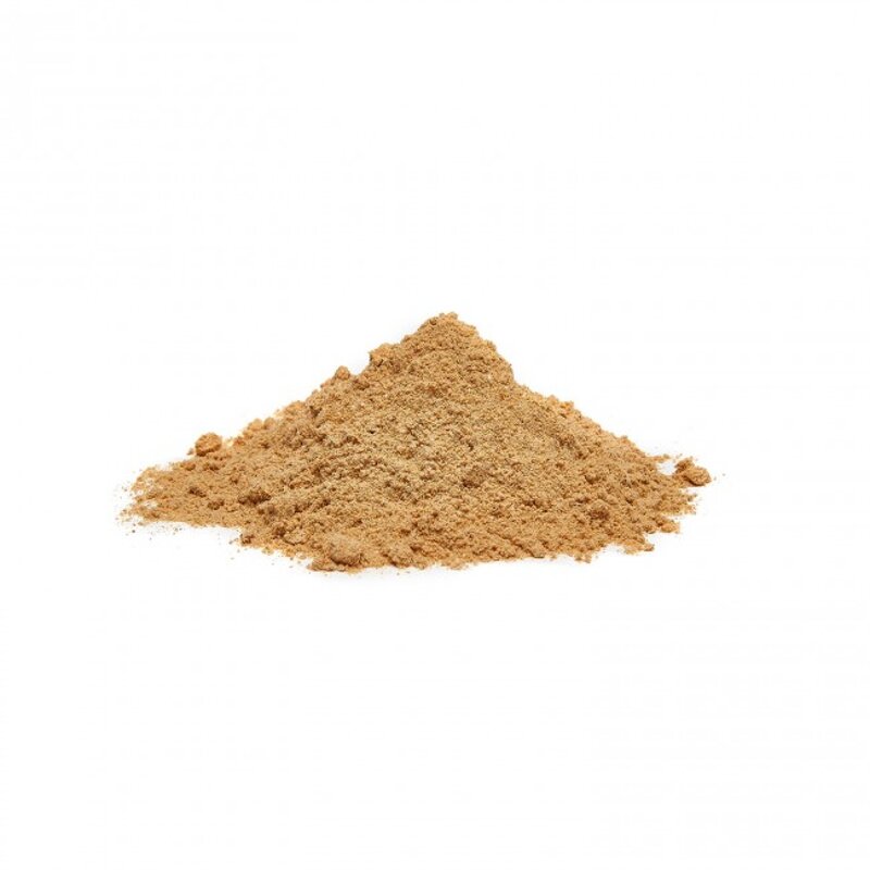 aliflavor-n-droga-nostrana-sb-db-4002-af-codali608
