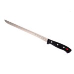 coltello-prosciutto-25cm-codali354